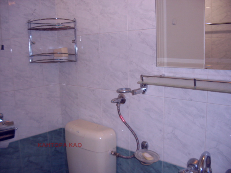 Zu verkaufen  Studio Sofia , Krasno selo , 49 qm | 40993682 - Bild [9]