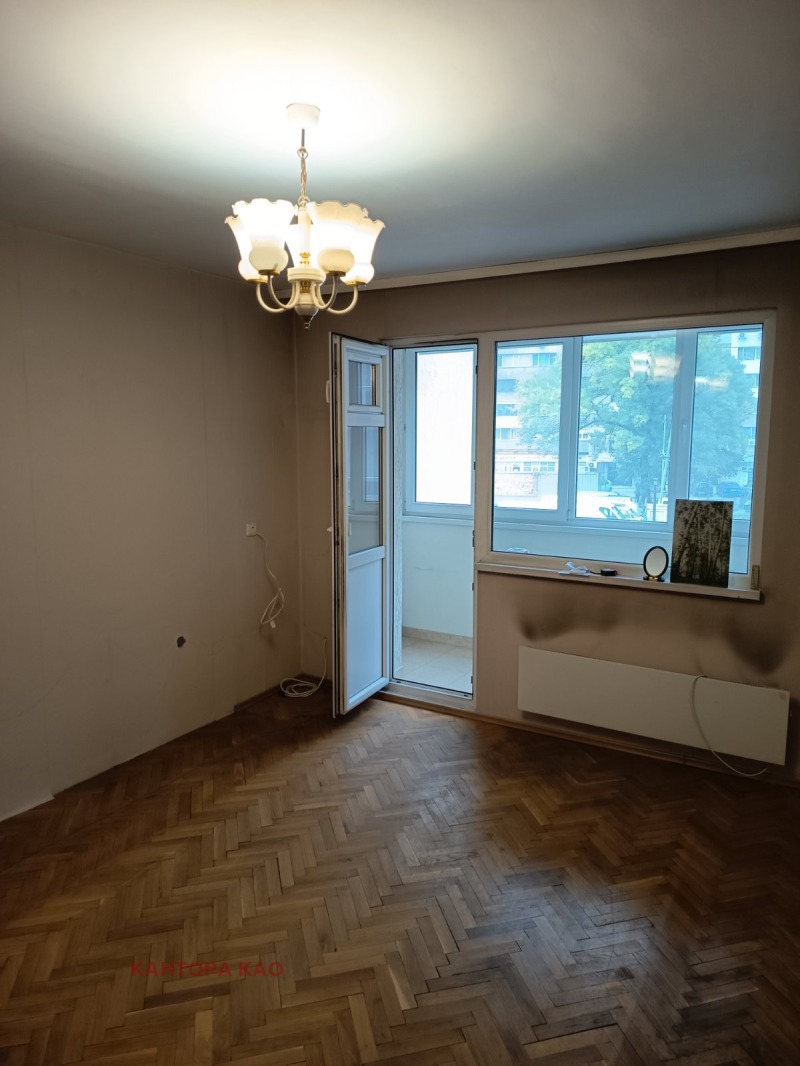 Zu verkaufen  Studio Sofia , Krasno selo , 49 qm | 40993682 - Bild [5]