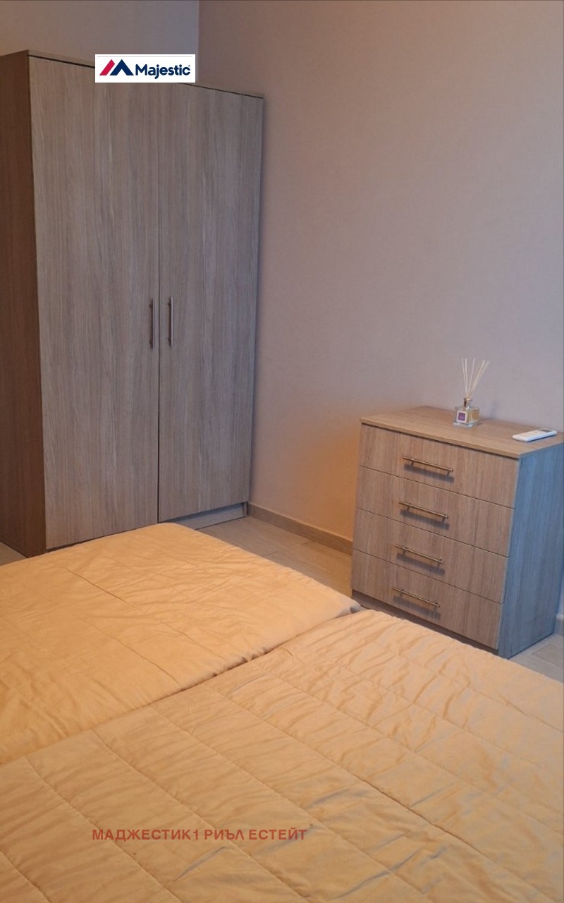 Продава  1-стаен град София , Малинова долина , 41 кв.м | 51321150 - изображение [5]