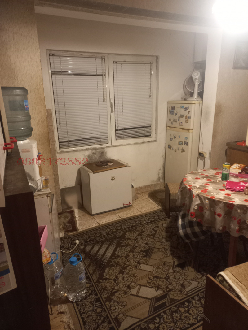 Продава 1-СТАЕН, гр. Костинброд, област София област, снимка 8 - Апартаменти - 52659500