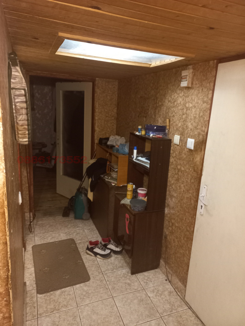 Продава 1-СТАЕН, гр. Костинброд, област София област, снимка 6 - Апартаменти - 52659500