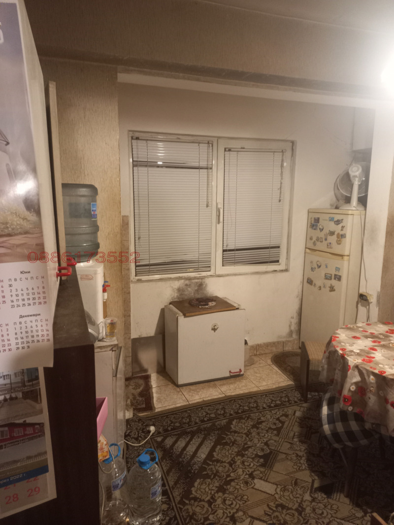 Продава 1-СТАЕН, гр. Костинброд, област София област, снимка 9 - Апартаменти - 52659500