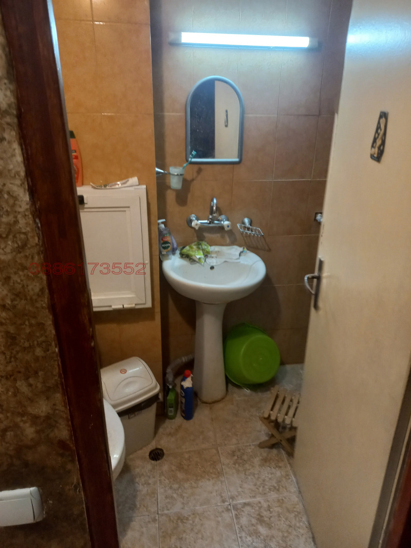 Продава 1-СТАЕН, гр. Костинброд, област София област, снимка 4 - Апартаменти - 52659500