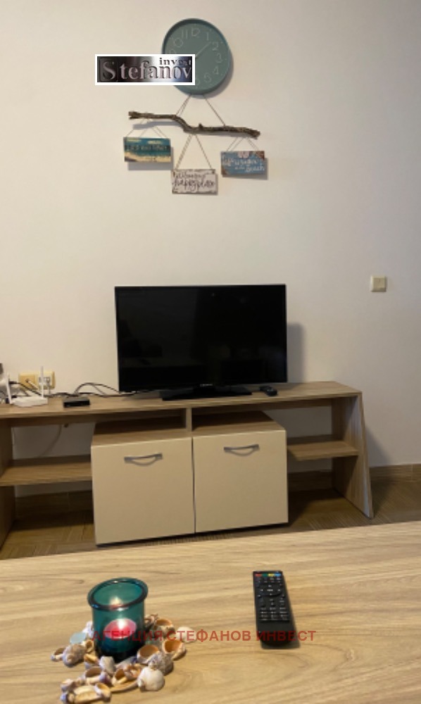 Продава 1-СТАЕН, гр. Бяла, област Варна, снимка 7 - Апартаменти - 56577393