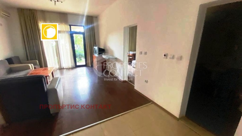 À venda  1 quarto região Burgas , Aheloi , 96 m² | 90858558 - imagem [2]