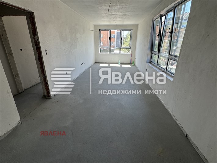 Продава 2-СТАЕН, гр. София, Витоша, снимка 1 - Aпартаменти - 48577762