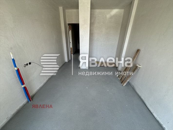 Продава 2-СТАЕН, гр. София, Витоша, снимка 7 - Aпартаменти - 48577762