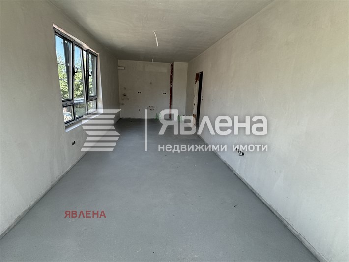 Продава 2-СТАЕН, гр. София, Витоша, снимка 2 - Aпартаменти - 48577762