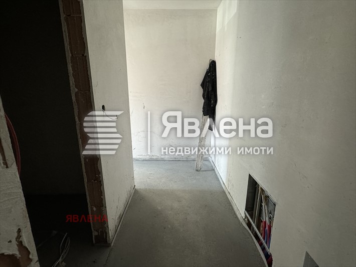 Продава 2-СТАЕН, гр. София, Витоша, снимка 4 - Aпартаменти - 48577762