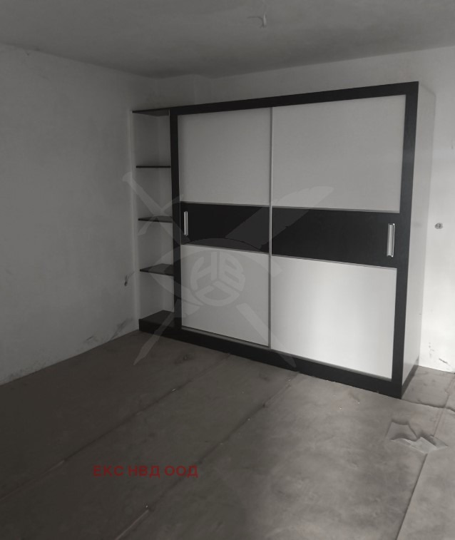Продава  2-стаен област Пловдив , гр. Асеновград , 60 кв.м | 66173404 - изображение [2]