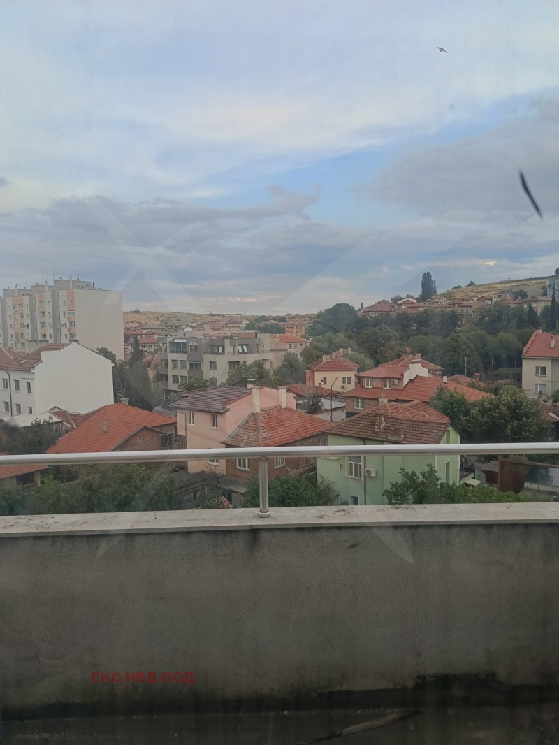 Продава  2-стаен област Пловдив , гр. Асеновград , 60 кв.м | 66173404 - изображение [4]