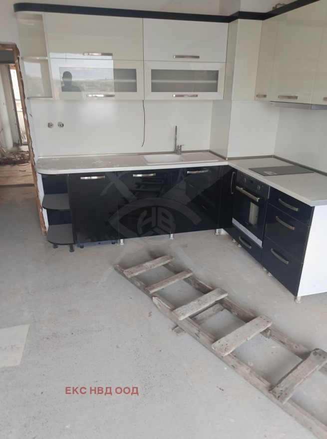 Продава  2-стаен област Пловдив , гр. Асеновград , 60 кв.м | 66173404
