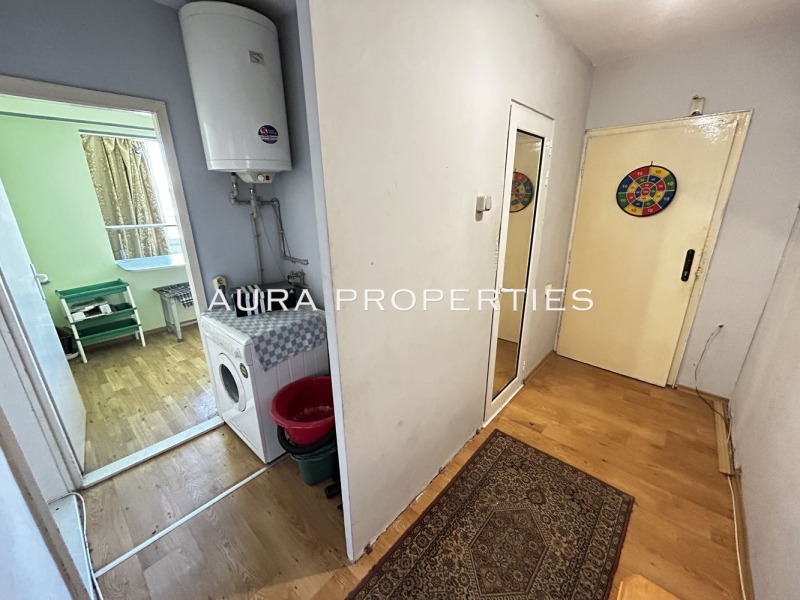 Продава  2-стаен град Разград , Освобождение , 68 кв.м | 99445944 - изображение [8]