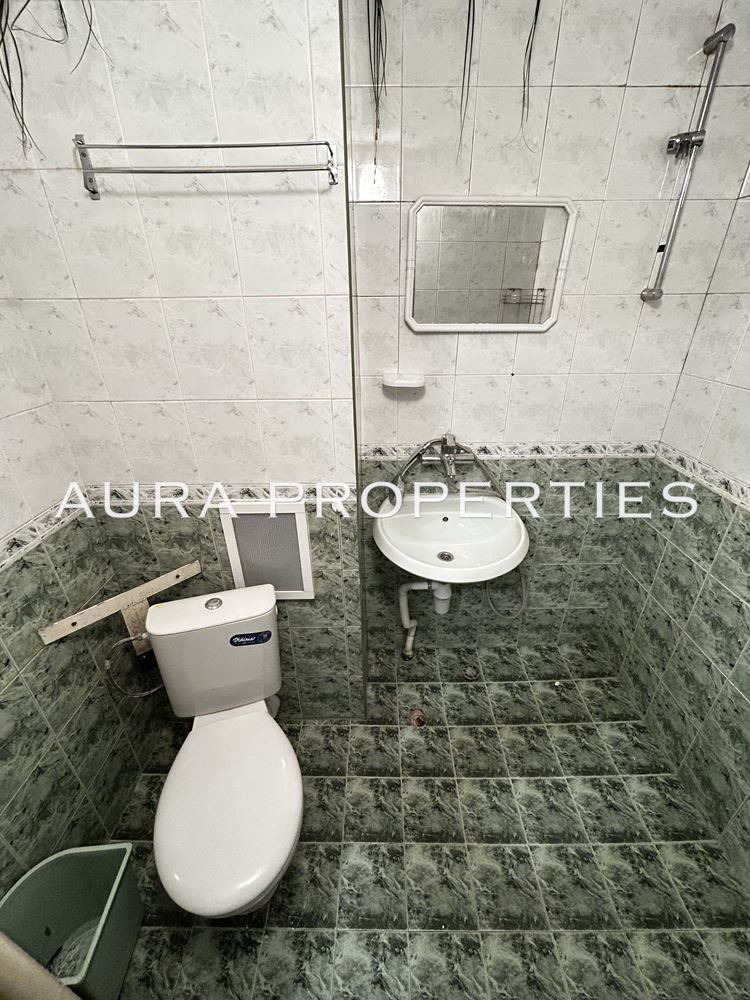Продава  2-стаен град Разград , Освобождение , 68 кв.м | 99445944 - изображение [7]