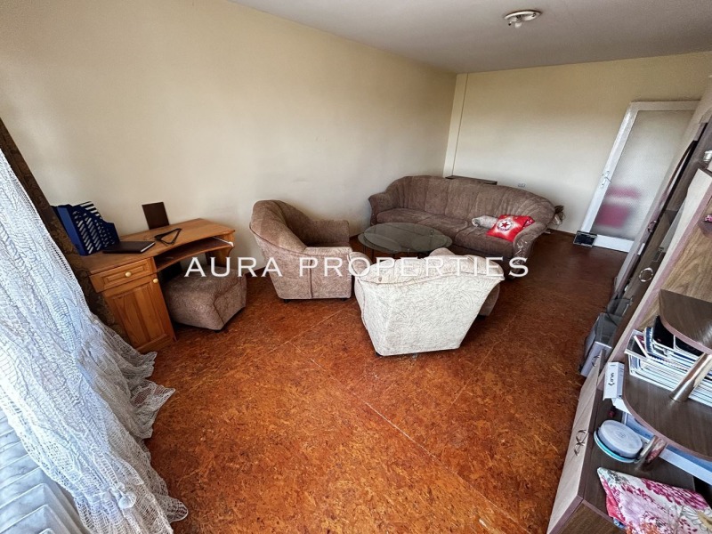 Продава  2-стаен град Разград , Освобождение , 68 кв.м | 99445944 - изображение [2]