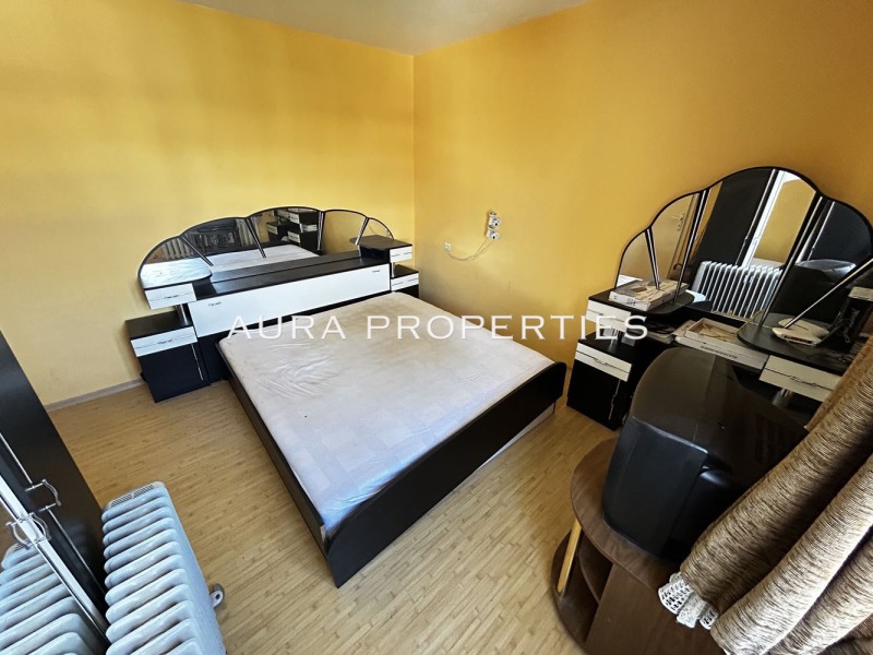 Продава  2-стаен град Разград , Освобождение , 68 кв.м | 99445944 - изображение [6]