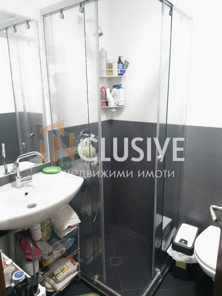 На продаж  1 спальня Варна , м-т Ален мак , 105 кв.м | 57406170 - зображення [5]