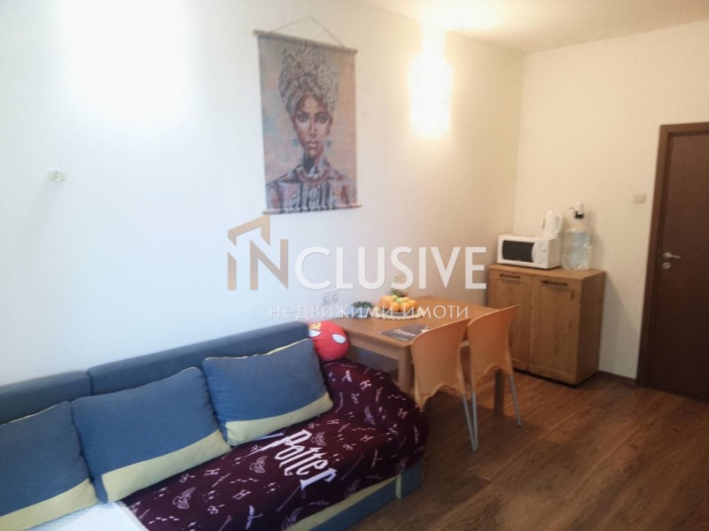 На продаж  1 спальня Варна , м-т Ален мак , 105 кв.м | 57406170 - зображення [2]