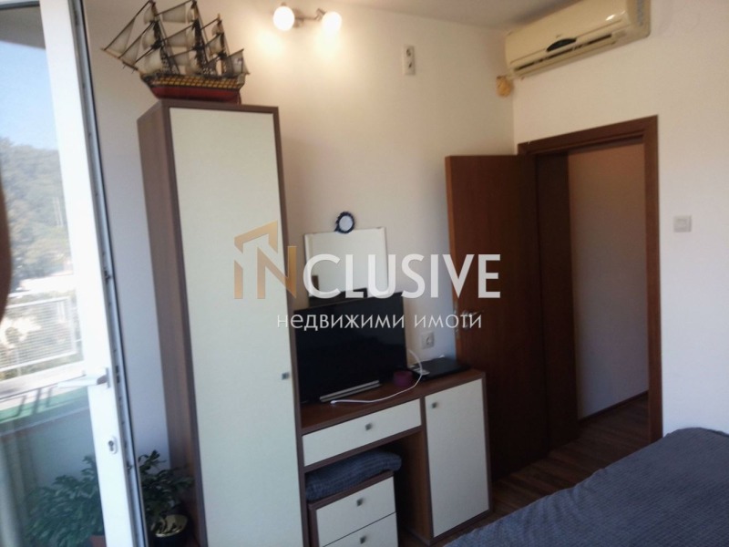 На продаж  1 спальня Варна , м-т Ален мак , 105 кв.м | 57406170 - зображення [3]
