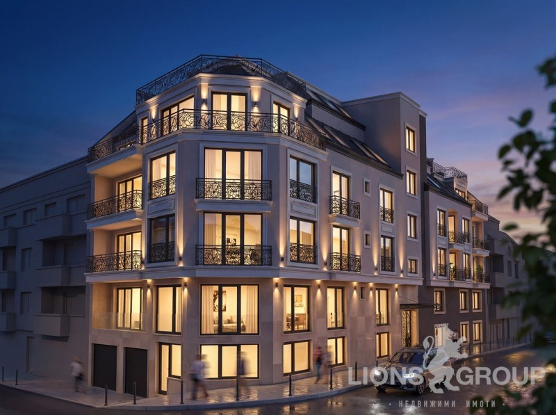 Продава 2-СТАЕН, гр. Варна, Зимно кино Тракия