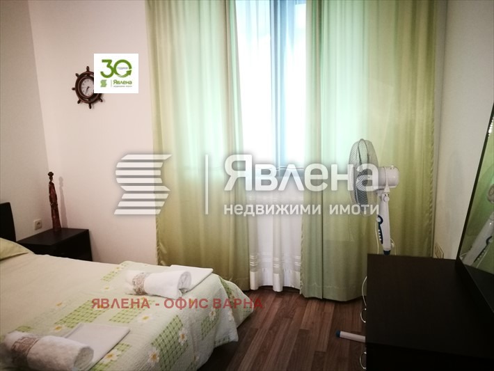 Продава 2-СТАЕН, с. Приселци, област Варна, снимка 6 - Апартаменти - 55712871
