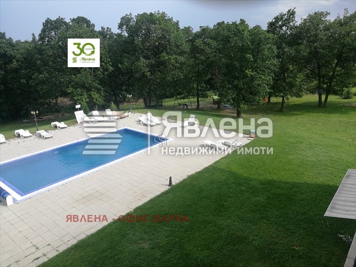 Продава 2-СТАЕН, с. Приселци, област Варна, снимка 12 - Апартаменти - 55712871