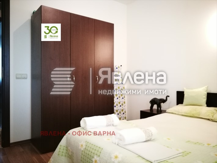 Продава 2-СТАЕН, с. Приселци, област Варна, снимка 5 - Апартаменти - 55712871