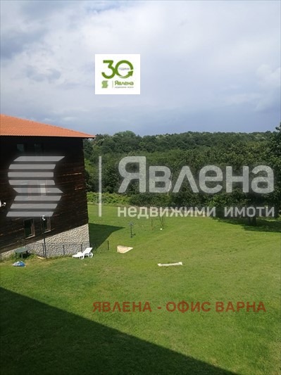 Продава 2-СТАЕН, с. Приселци, област Варна, снимка 13 - Апартаменти - 55712871