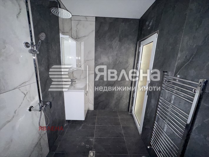 Продава 2-СТАЕН, гр. София, Обеля 2, снимка 4 - Апартаменти - 56731529