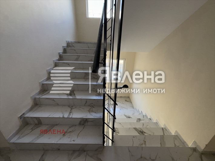 Продава 2-СТАЕН, гр. София, Обеля 2, снимка 8 - Апартаменти - 56731529