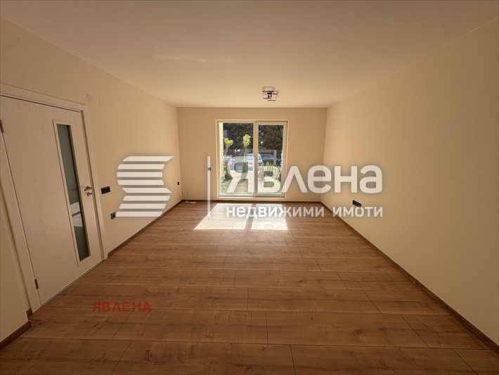 Продава 2-СТАЕН, гр. София, Обеля 2, снимка 2 - Апартаменти - 56731529