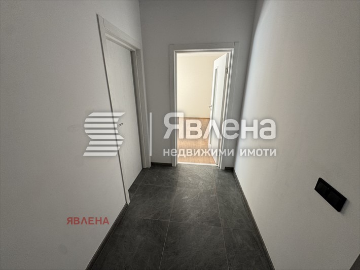 Продава 2-СТАЕН, гр. София, Обеля 2, снимка 6 - Апартаменти - 56731529