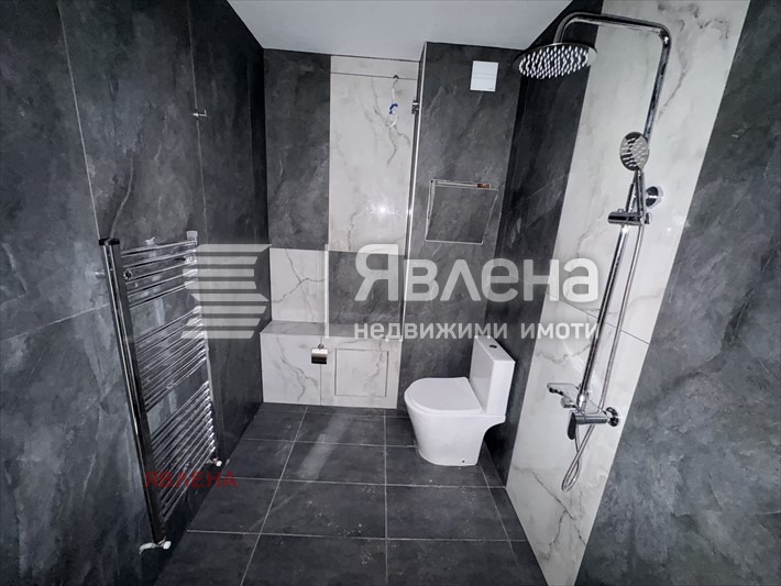 Продава 2-СТАЕН, гр. София, Обеля 2, снимка 3 - Апартаменти - 56731529