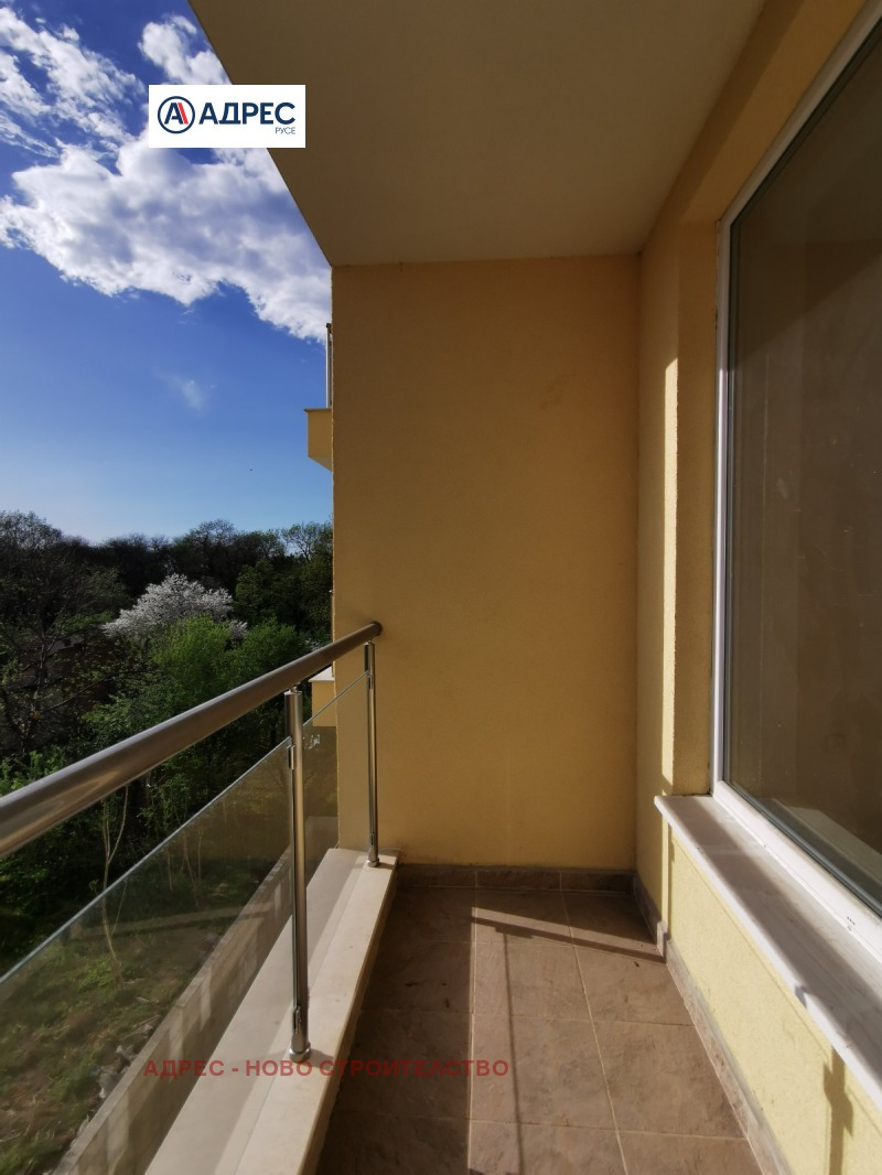 À venda  2 quartos Ruse , Alei Vazrajdane , 83 m² | 28088433 - imagem [11]