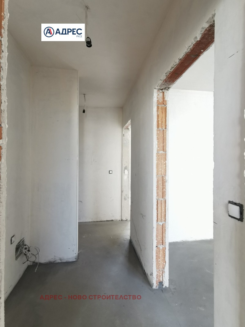 In vendita  2 camere da letto Ruse , Alei Vazragdane , 83 mq | 28088433 - Immagine [8]