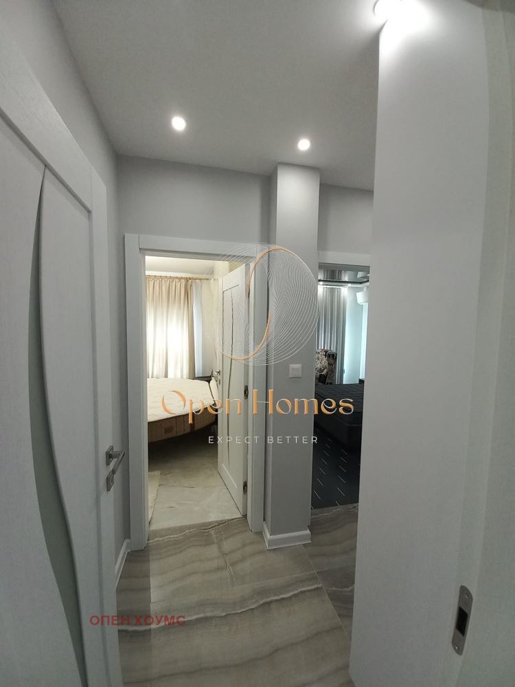 De vânzare  2 dormitoare Plovdiv , Traciia , 130 mp | 66130491 - imagine [14]