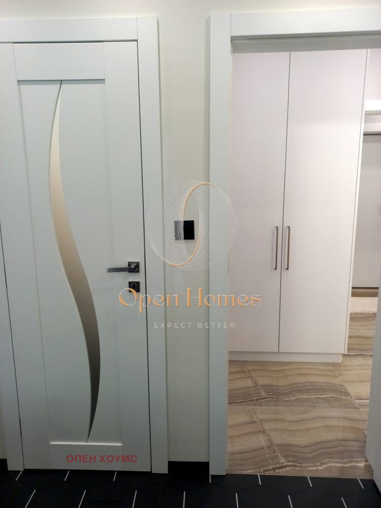 De vânzare  2 dormitoare Plovdiv , Traciia , 130 mp | 66130491 - imagine [15]