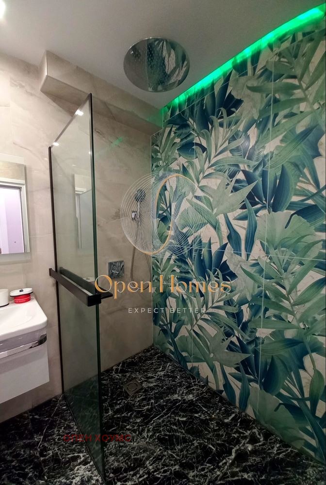 De vânzare  2 dormitoare Plovdiv , Traciia , 130 mp | 66130491 - imagine [16]