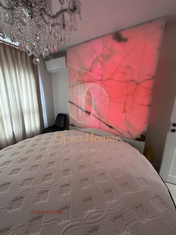 De vânzare  2 dormitoare Plovdiv , Traciia , 130 mp | 66130491 - imagine [11]