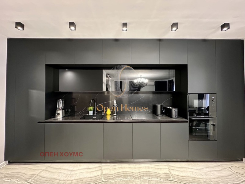 De vânzare  2 dormitoare Plovdiv , Traciia , 130 mp | 66130491 - imagine [7]