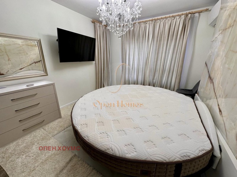 De vânzare  2 dormitoare Plovdiv , Traciia , 130 mp | 66130491 - imagine [10]