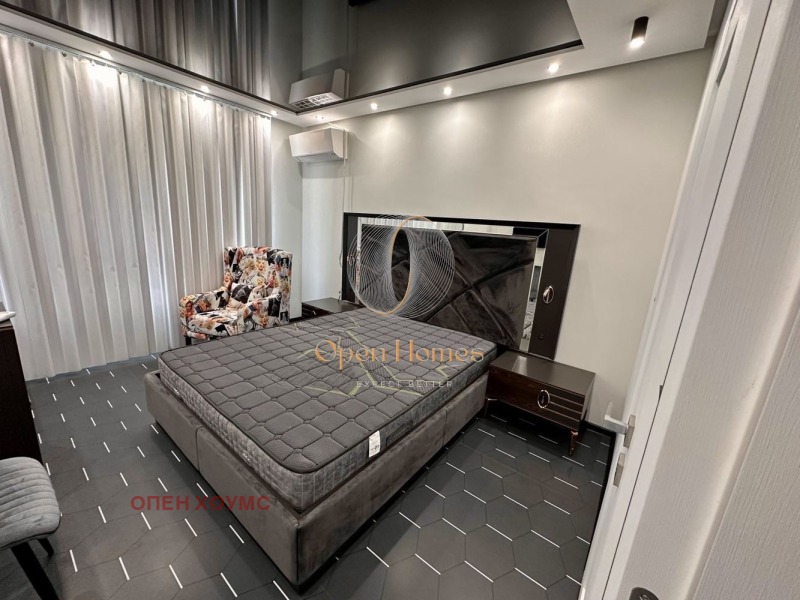 De vânzare  2 dormitoare Plovdiv , Traciia , 130 mp | 66130491 - imagine [9]