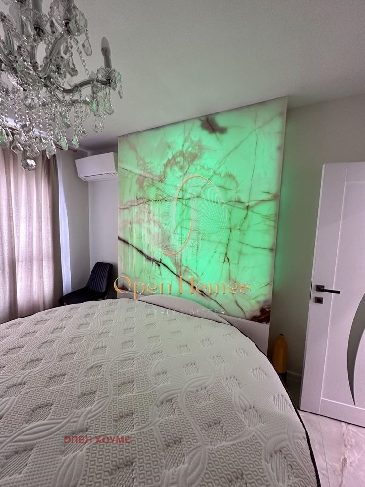 De vânzare  2 dormitoare Plovdiv , Traciia , 130 mp | 66130491 - imagine [12]