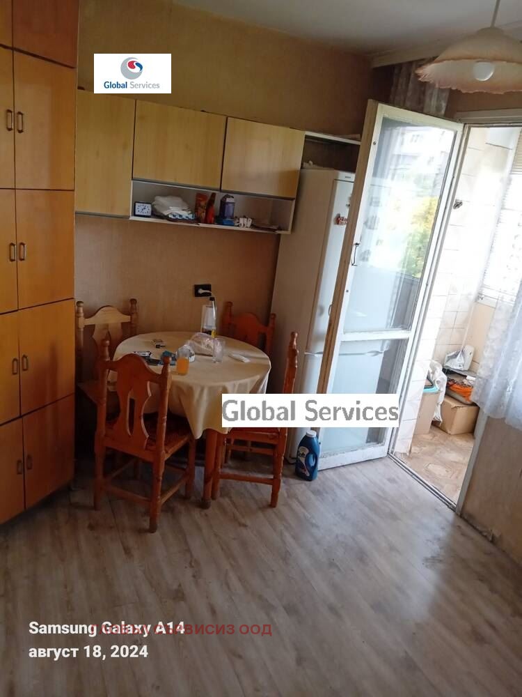 Продается  2 спальни София , Илинден , 86 кв.м | 21882250