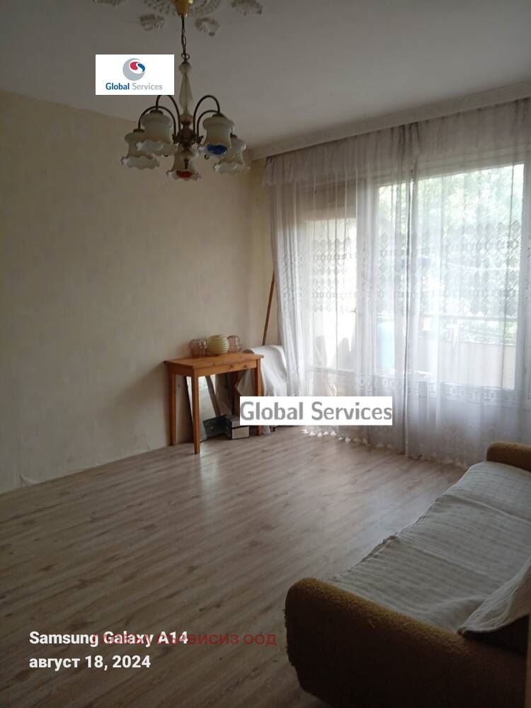 Продается  2 спальни София , Илинден , 86 кв.м | 21882250 - изображение [5]