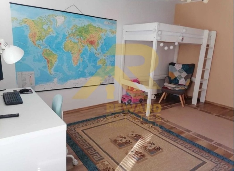 Zu verkaufen  2 Schlafzimmer Sofia , Suhata reka , 66 qm | 80148916 - Bild [3]