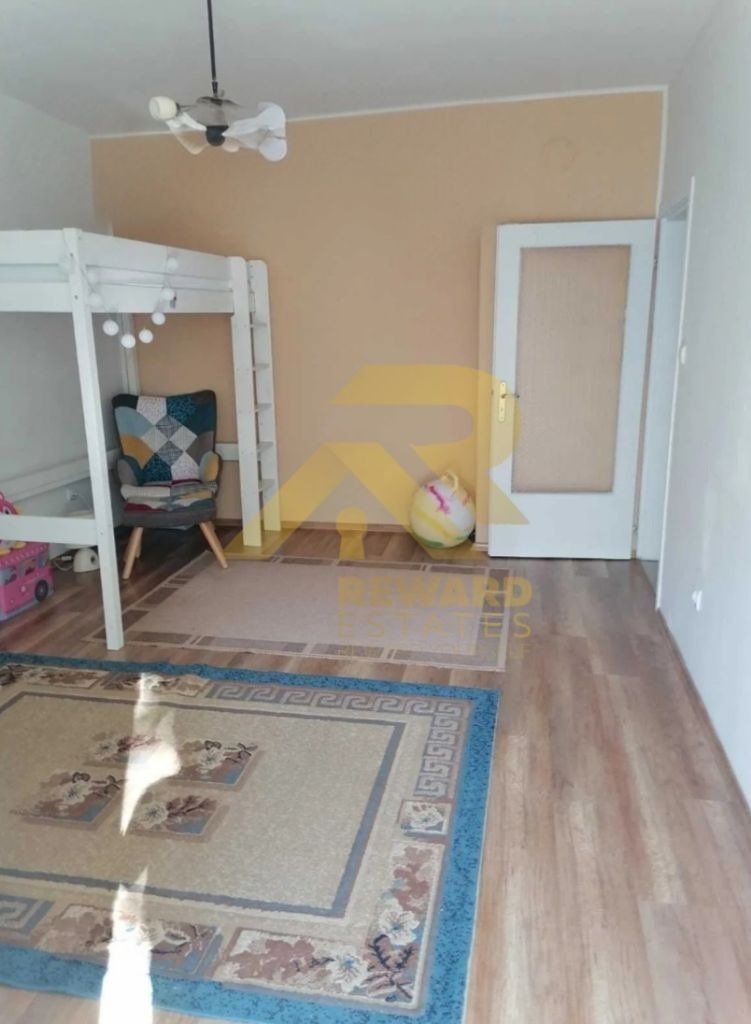 Zu verkaufen  2 Schlafzimmer Sofia , Suhata reka , 66 qm | 80148916