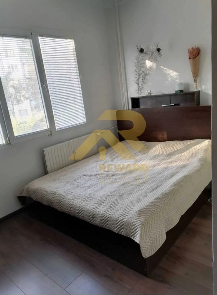Zu verkaufen  2 Schlafzimmer Sofia , Suhata reka , 66 qm | 80148916 - Bild [5]
