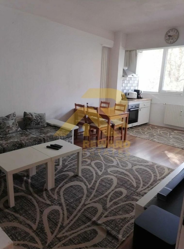Zu verkaufen  2 Schlafzimmer Sofia , Suhata reka , 66 qm | 80148916 - Bild [2]