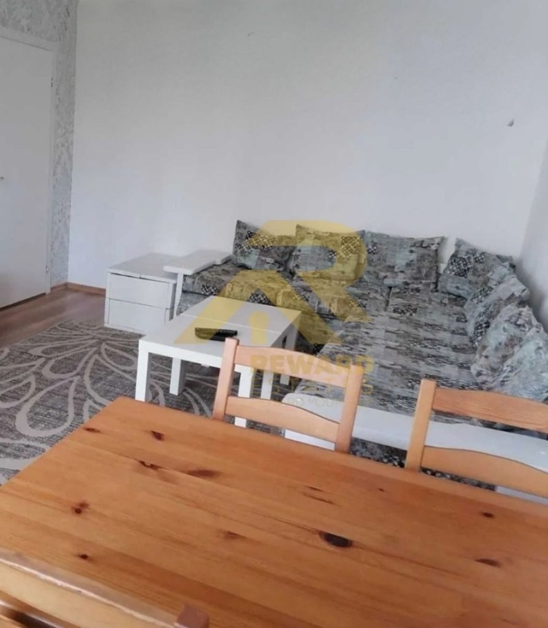 Zu verkaufen  2 Schlafzimmer Sofia , Suhata reka , 66 qm | 80148916 - Bild [7]